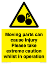 moving-parts-can-cause-injury-please-take-extreme-caution-whilst-in-operation~